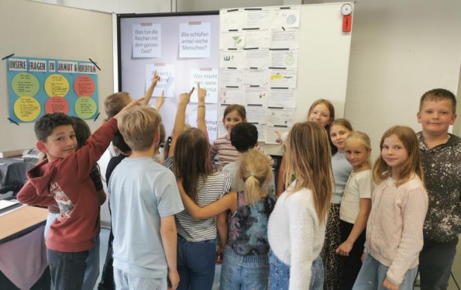 klasse_3b_projekttag.jpg