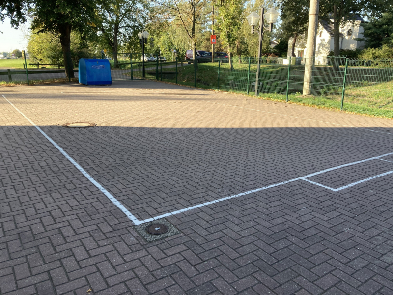 20200918_065023997_ios.jpg
