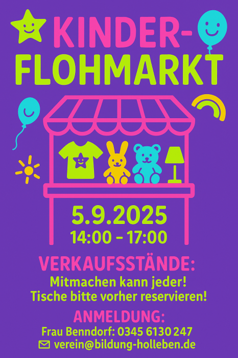 plakat3.png