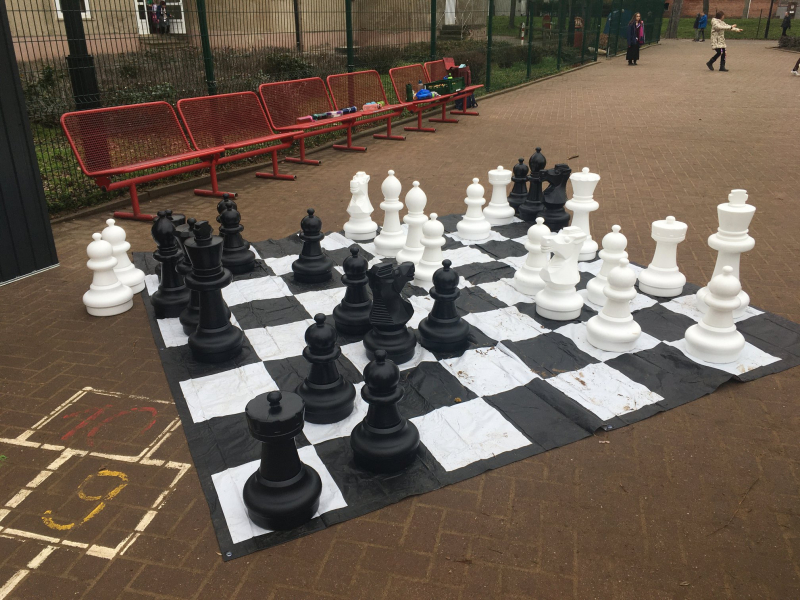 schach2.jpg