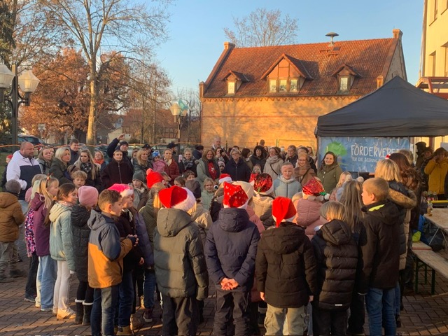markt1.jpg