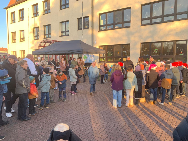 markt2.jpg