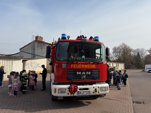 img_4142_kopie.jpeg