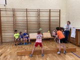 img_6443.jpg