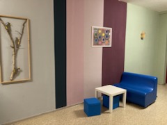 img_5771.jpg