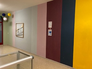 img_5772.jpg